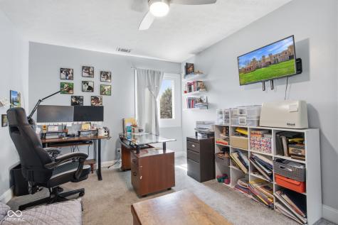 5158 Coppertree Lane Avon IN 46123
