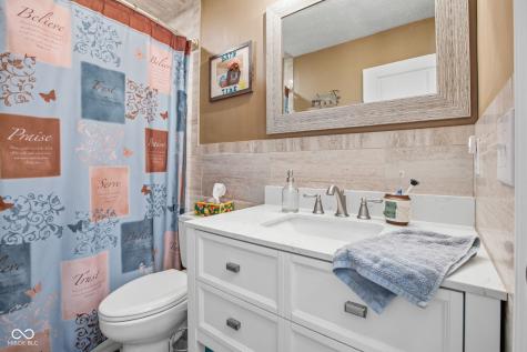 5158 Coppertree Lane Avon IN 46123