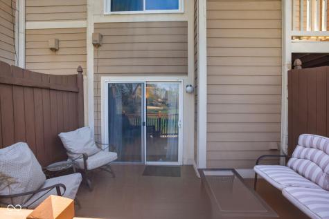 5158 Coppertree Lane Avon IN 46123