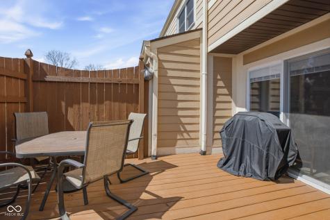 5158 Coppertree Lane Avon IN 46123