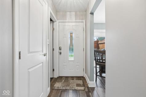 5158 Coppertree Lane Avon IN 46123