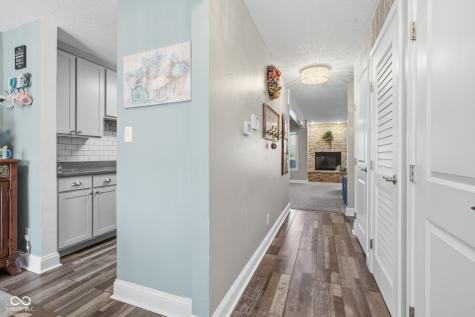 5158 Coppertree Lane Avon IN 46123