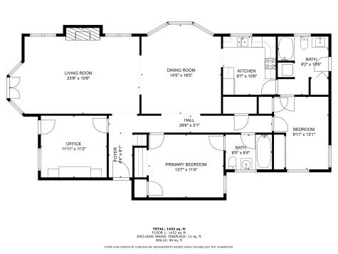 2161 N Meridian Street Indianapolis IN 46202