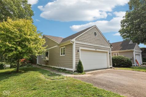 5653 Crittenden Avenue Indianapolis IN 46220