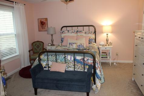 300 Longcastle Drive Greencastle IN 46135