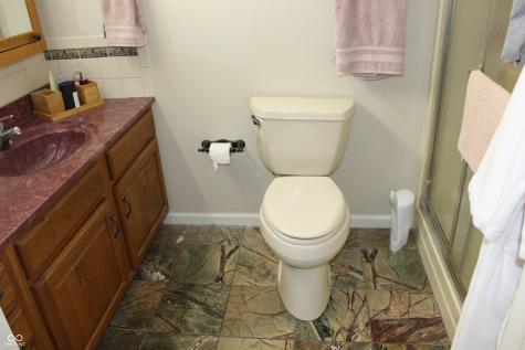 300 Longcastle Drive Greencastle IN 46135