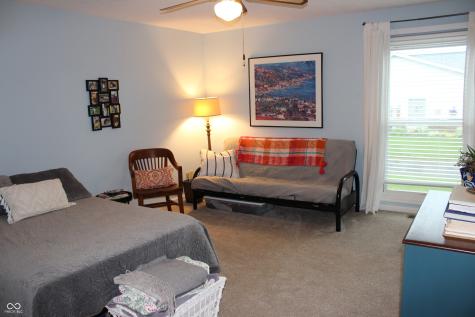 300 Longcastle Drive Greencastle IN 46135