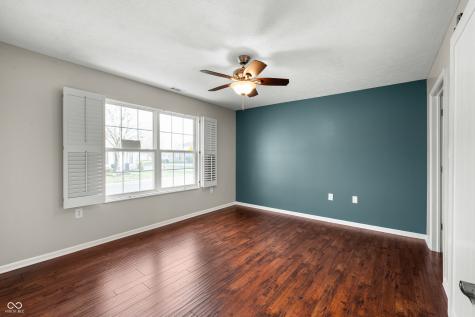 7335 Chapel Villas Lane Indianapolis IN 46214