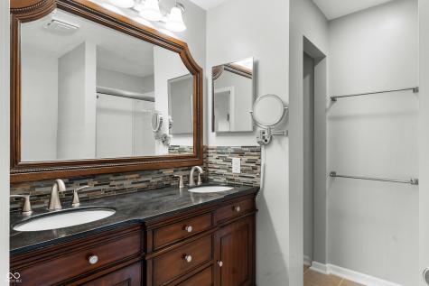 7335 Chapel Villas Lane Indianapolis IN 46214