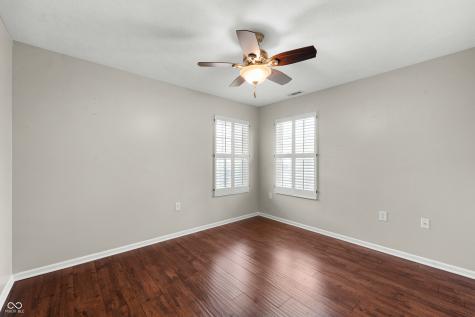 7335 Chapel Villas Lane Indianapolis IN 46214