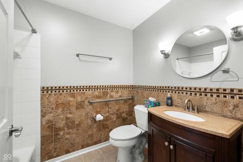 7335 Chapel Villas Lane Indianapolis IN 46214