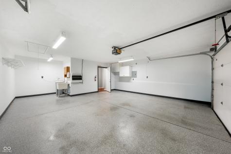 7335 Chapel Villas Lane Indianapolis IN 46214