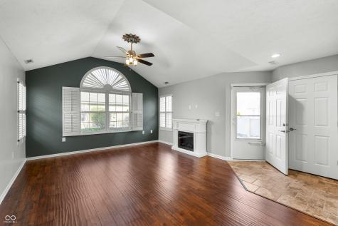 7335 Chapel Villas Lane Indianapolis IN 46214