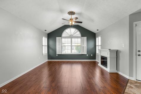 7335 Chapel Villas Lane Indianapolis IN 46214