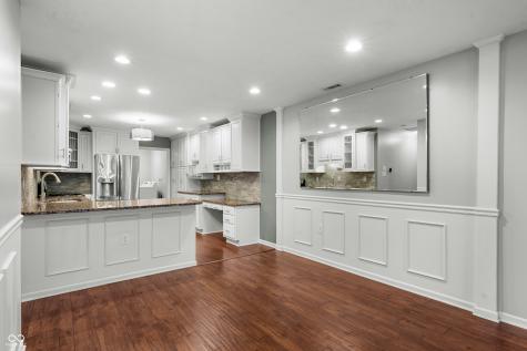 7335 Chapel Villas Lane Indianapolis IN 46214