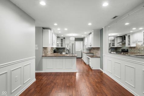 7335 Chapel Villas Lane Indianapolis IN 46214
