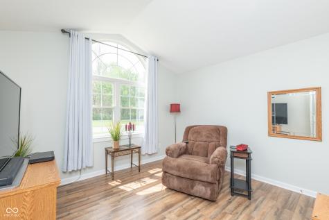 1116 Northfield Lane Anderson IN 46011