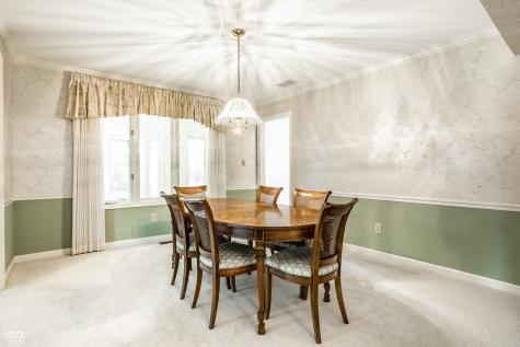 9271 Spring Lakes Drive Indianapolis IN 46260