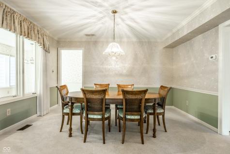 9271 Spring Lakes Drive Indianapolis IN 46260