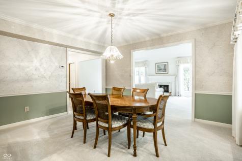 9271 Spring Lakes Drive Indianapolis IN 46260