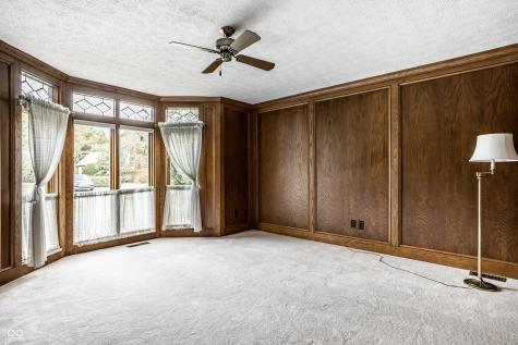 9271 Spring Lakes Drive Indianapolis IN 46260
