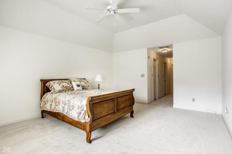 9271 Spring Lakes Drive Indianapolis IN 46260