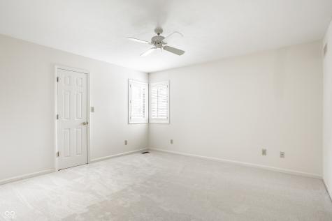 9271 Spring Lakes Drive Indianapolis IN 46260