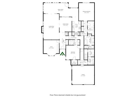 9271 Spring Lakes Drive Indianapolis IN 46260
