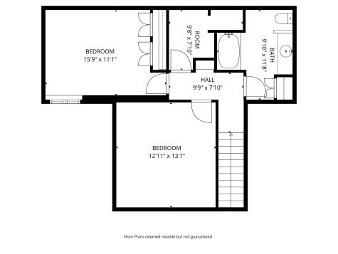 9271 Spring Lakes Drive Indianapolis IN 46260