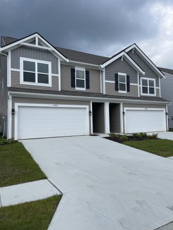 10844 Penwell Way Indianapolis IN 46235