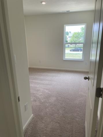 10844 Penwell Way Indianapolis IN 46235