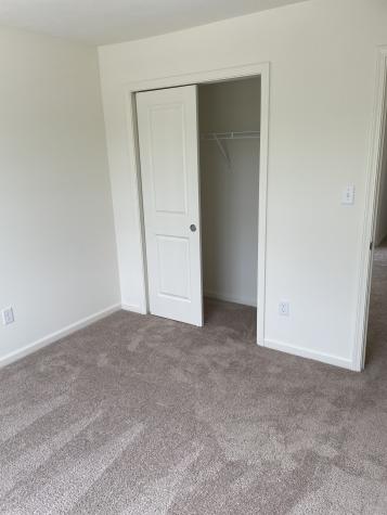 10844 Penwell Way Indianapolis IN 46235
