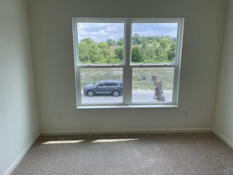 10844 Penwell Way Indianapolis IN 46235