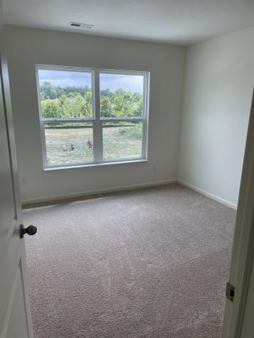 10844 Penwell Way Indianapolis IN 46235