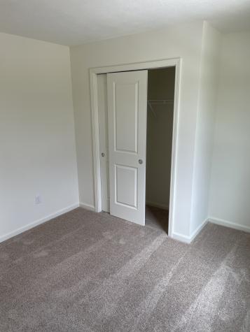 10844 Penwell Way Indianapolis IN 46235