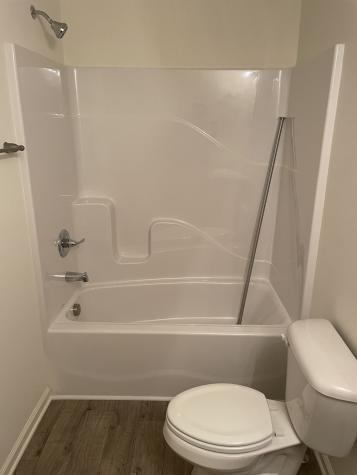 10844 Penwell Way Indianapolis IN 46235