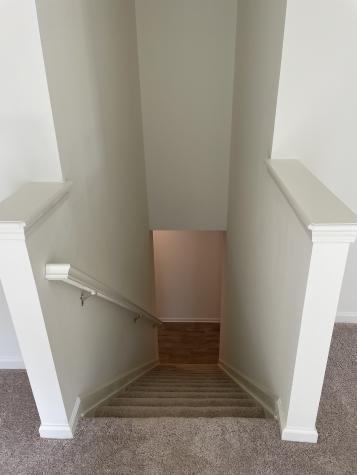 10844 Penwell Way Indianapolis IN 46235