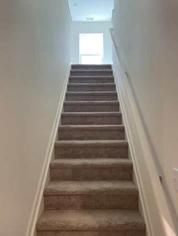 10844 Penwell Way Indianapolis IN 46235