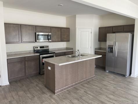 10844 Penwell Way Indianapolis IN 46235