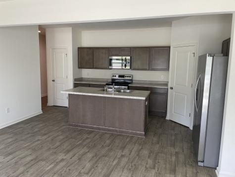 10844 Penwell Way Indianapolis IN 46235