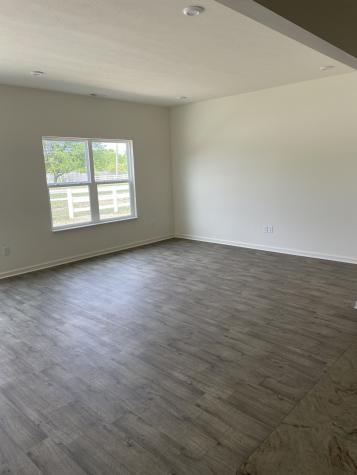 10844 Penwell Way Indianapolis IN 46235