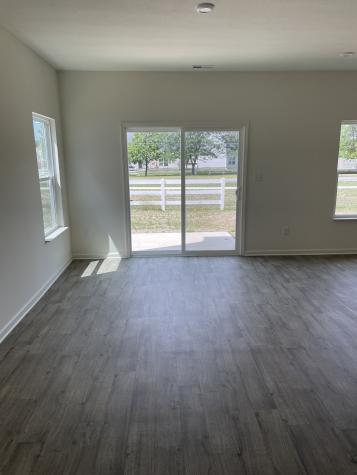 10844 Penwell Way Indianapolis IN 46235