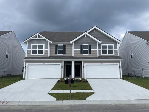 10844 Penwell Way Indianapolis IN 46235