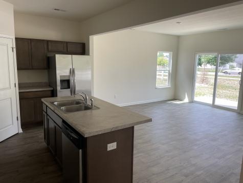 10844 Penwell Way Indianapolis IN 46235