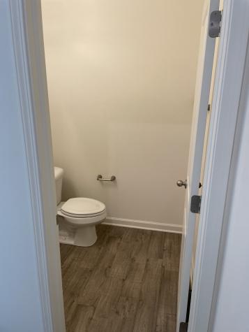 10844 Penwell Way Indianapolis IN 46235