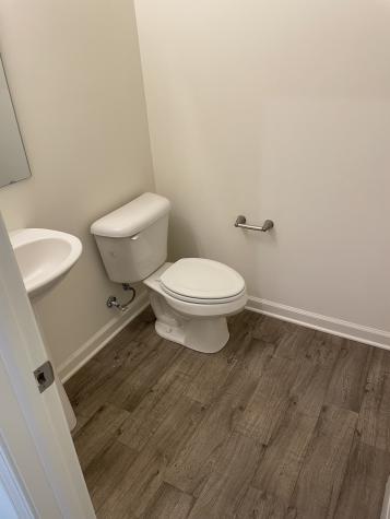 10844 Penwell Way Indianapolis IN 46235
