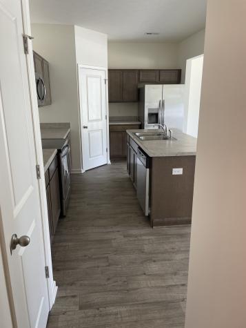 10844 Penwell Way Indianapolis IN 46235