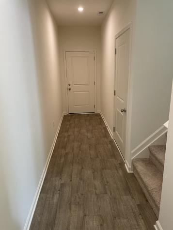 10844 Penwell Way Indianapolis IN 46235