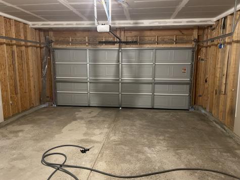 10844 Penwell Way Indianapolis IN 46235