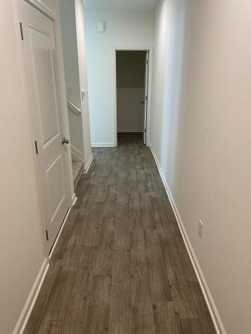 10844 Penwell Way Indianapolis IN 46235